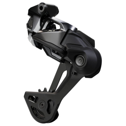 Dérailleur arrière Shimano XT DI2 RD-M8260 SGS 11 vitesses