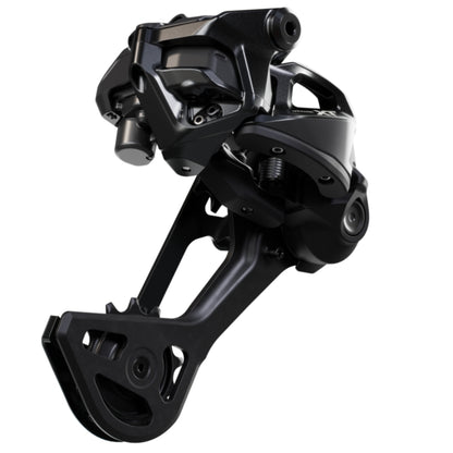 Dérailleur arrière Shimano XT DI2 RD-M8260 SGS 12 vitesses