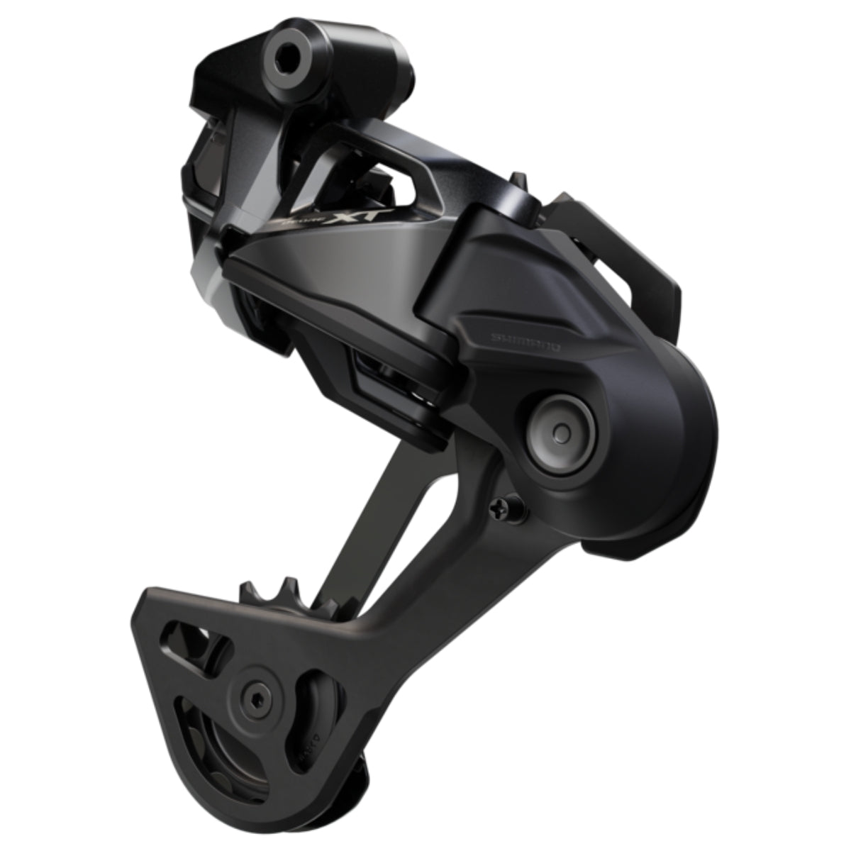 Dérailleur arrière Shimano XT DI2 RD-M8260 SGS 12 vitesses
