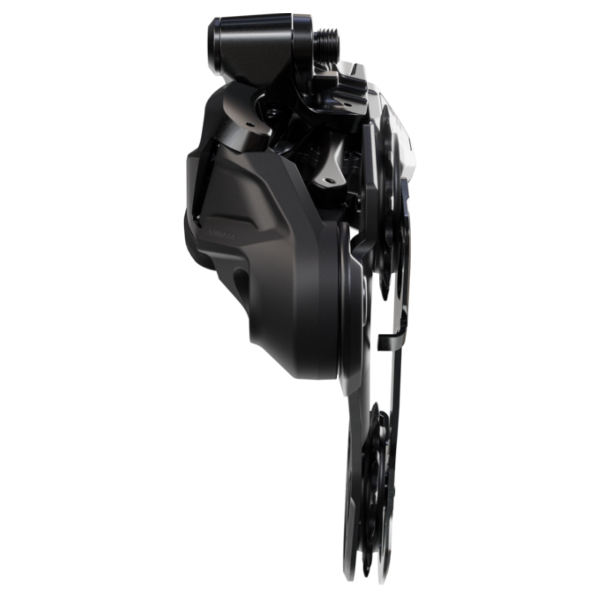 Dérailleur arrière Shimano XT DI2 RD-M8260 SGS 12 vitesses