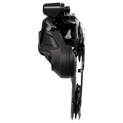 Dérailleur arrière Shimano XT DI2 RD-M8260 SGS 12 vitesses