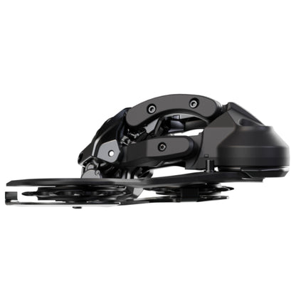 Dérailleur arrière Shimano XT DI2 RD-M8260 SGS 12 vitesses