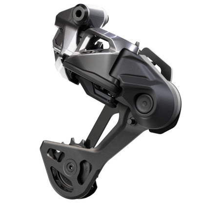 IRDM926011LSGSA_product-image_3