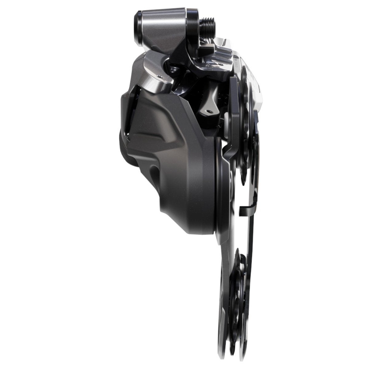 IRDM926011LSGSA_product-image_4