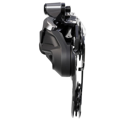 IRDM926011LSGSA_product-image_4