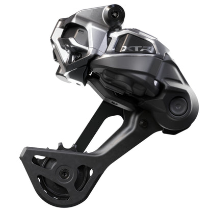 IRDM9250SGSA_product-image_1