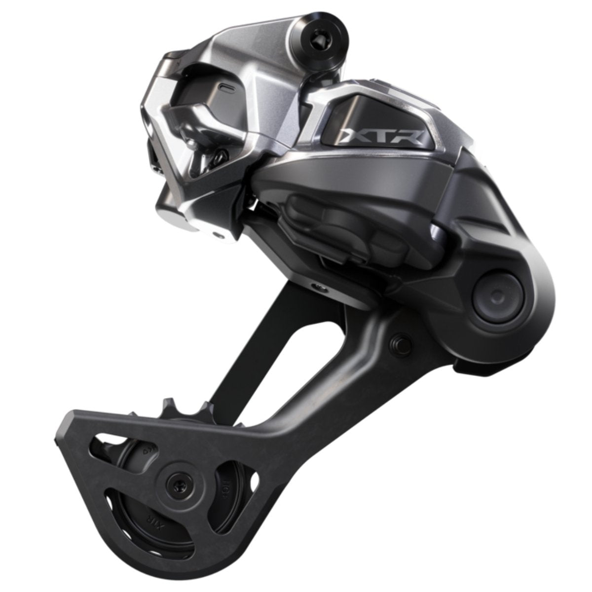 IRDM9250SGSA_product-image_1