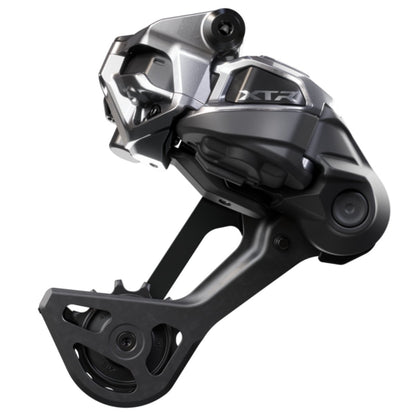 IRDM9250SGSA_product-image_1