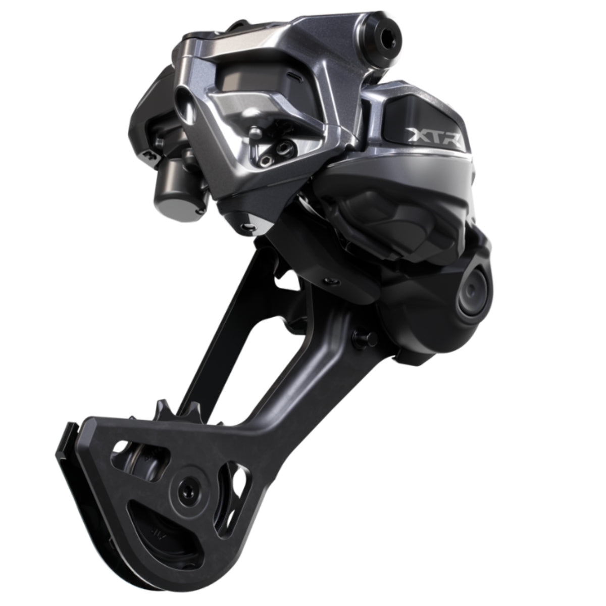 IRDM9250SGSA_product-image_2