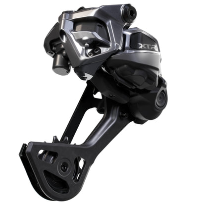 IRDM9250SGSA_product-image_2