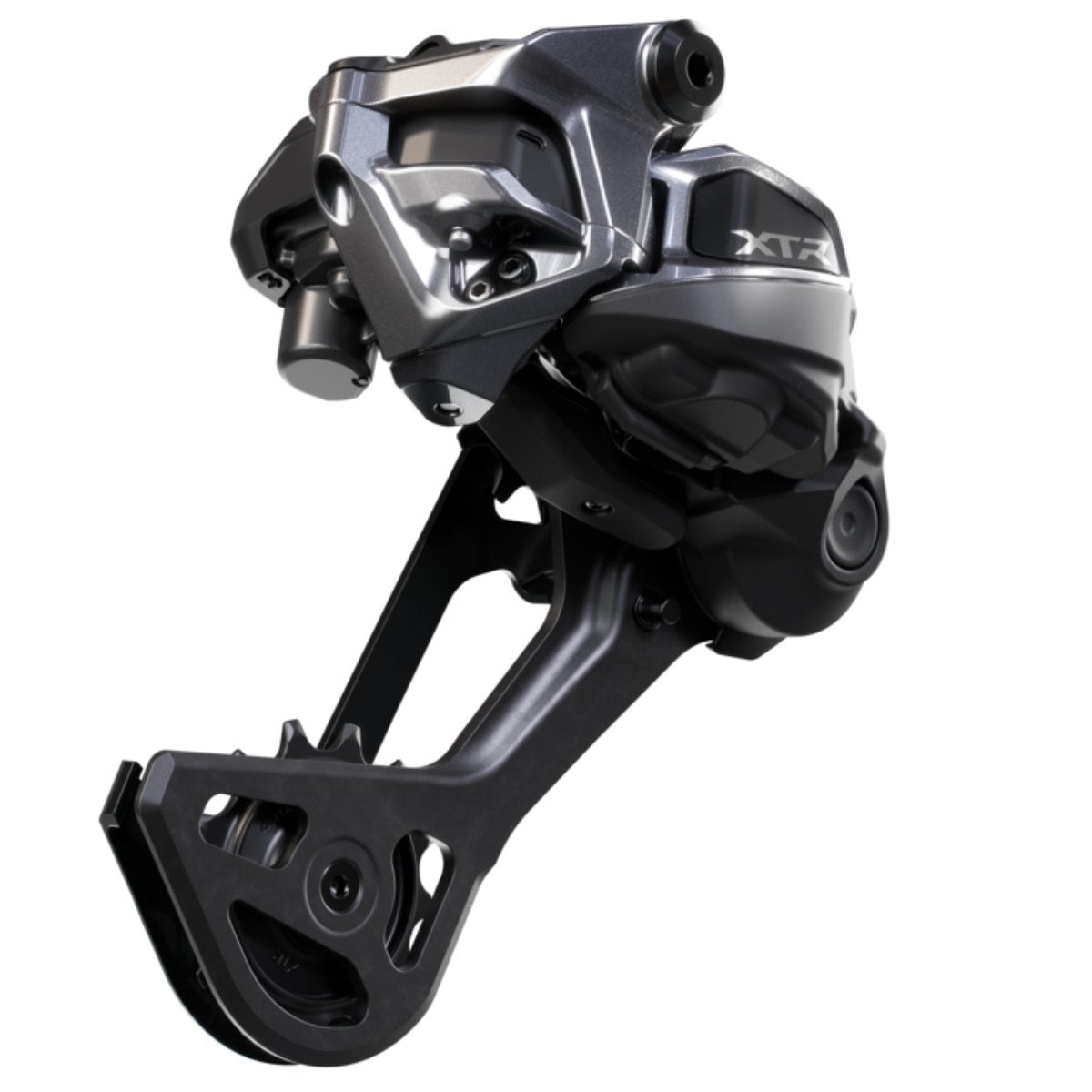 IRDM9250SGSA_product-image_2