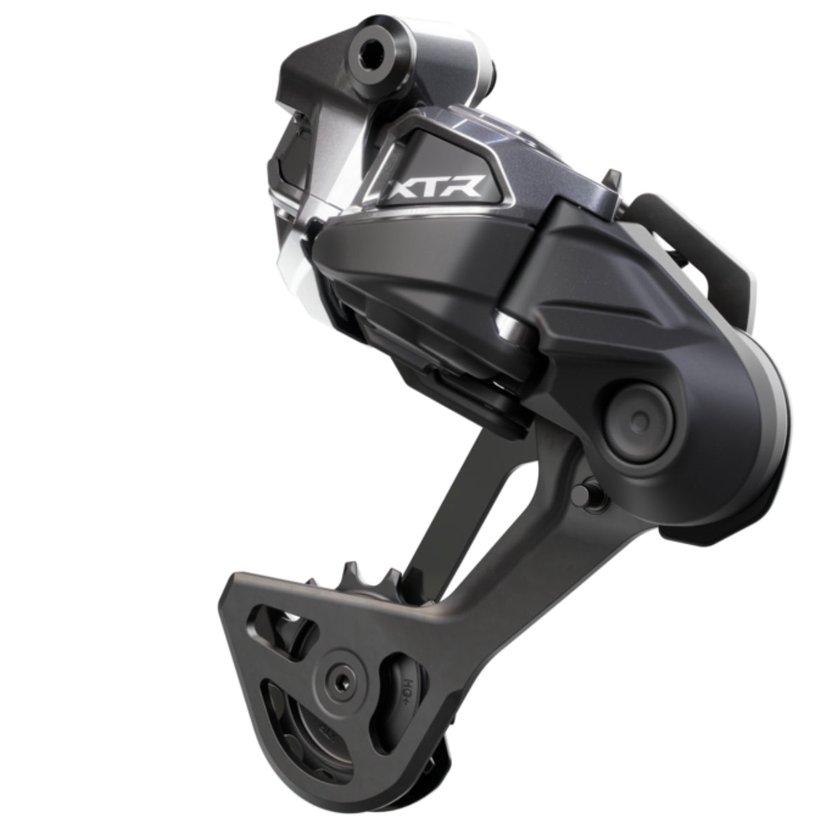 IRDM9250SGSA_product-image_3