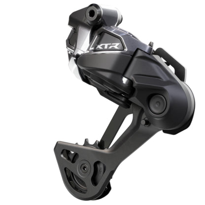 IRDM9250SGSA_product-image_3