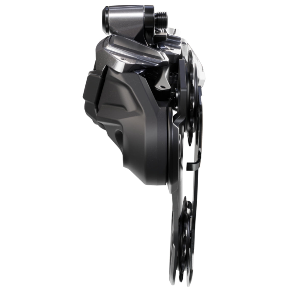 IRDM9250SGSA_product-image_4