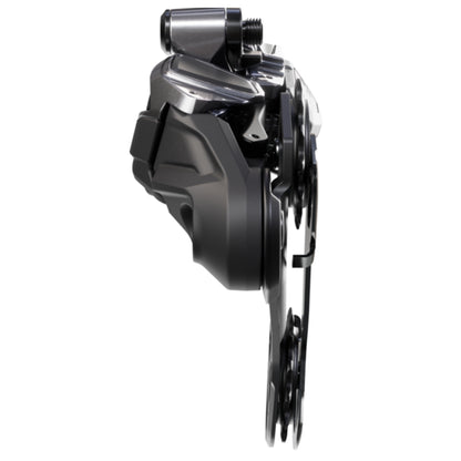 IRDM9250SGSA_product-image_4