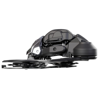 IRDM9250SGSA_product-image_5