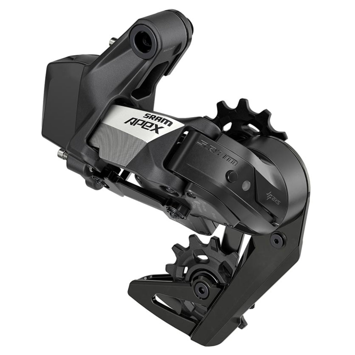 00.7518.175.000_product-image_1