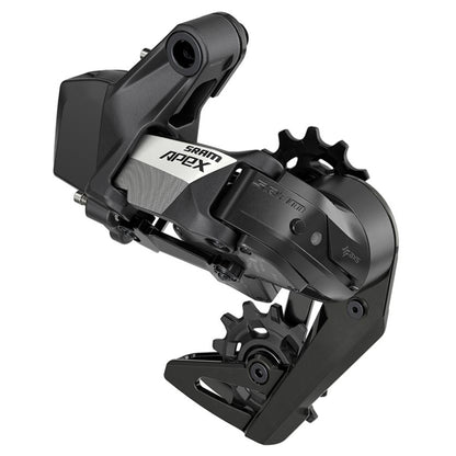 00.7518.175.000_product-image_1