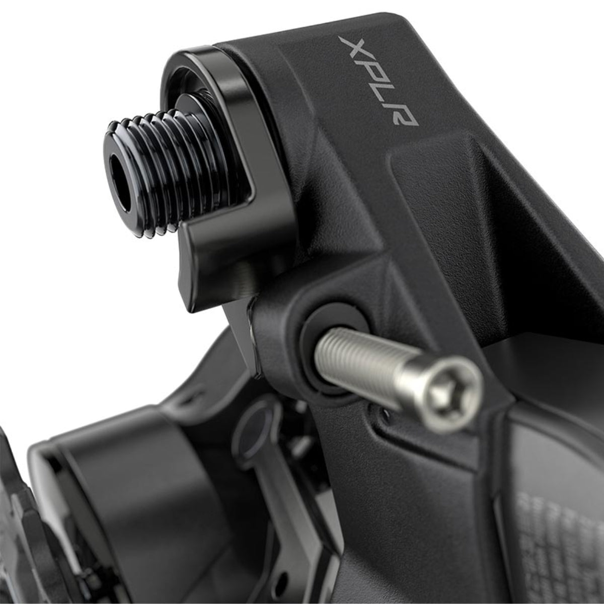 00.7518.175.000_product-image_2