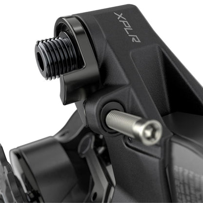 00.7518.175.000_product-image_2