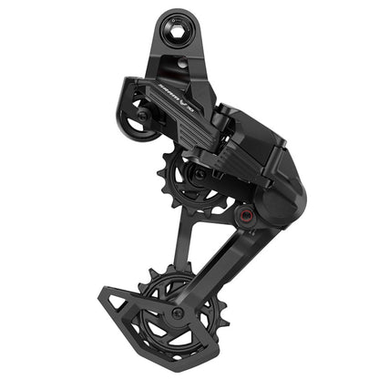 Dérailleur arrière Sram Eagle 70 T-Type