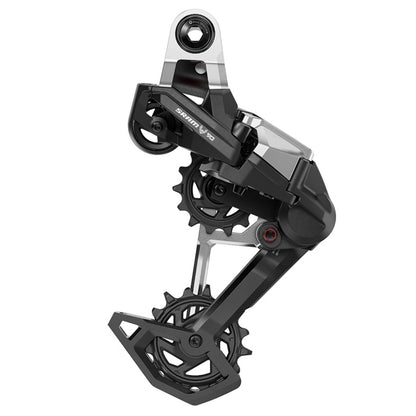 Dérailleur arrière Sram Eagle 90 T-Type