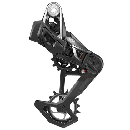 00.7518.160.000_product-image_1