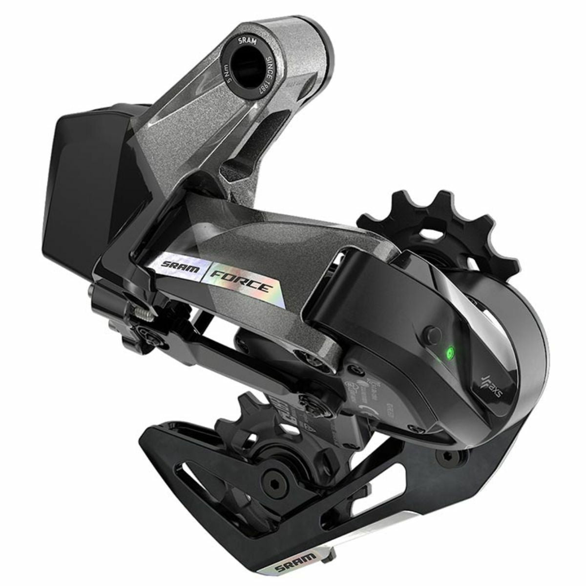 00.7518.174.000_product-image_2