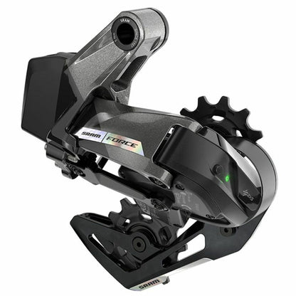 00.7518.174.000_product-image_2