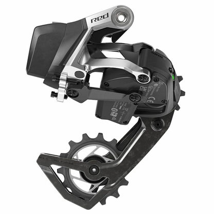Dérailleur arrière SRAM Red AXS E1