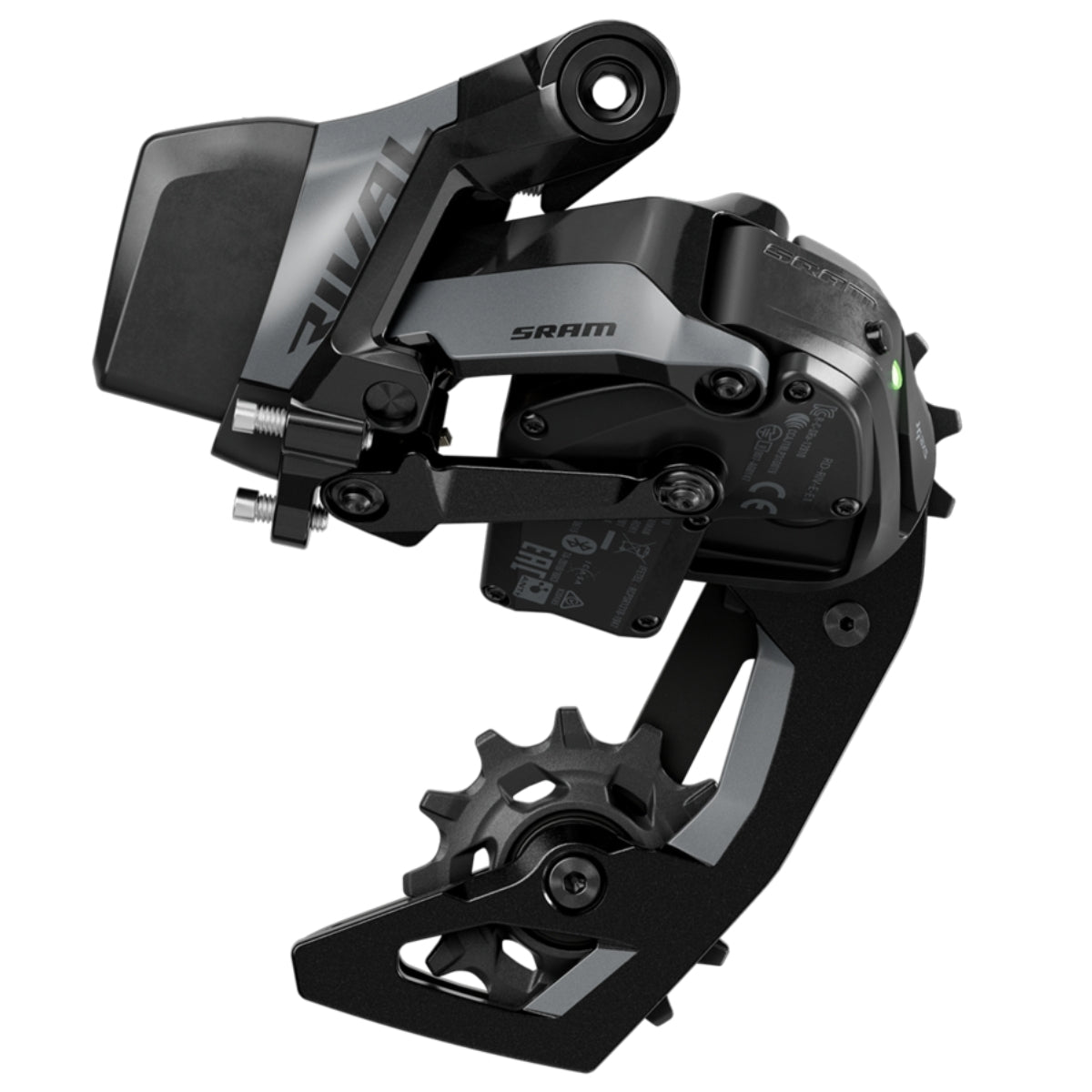 Q-312028-01_product-image_1
