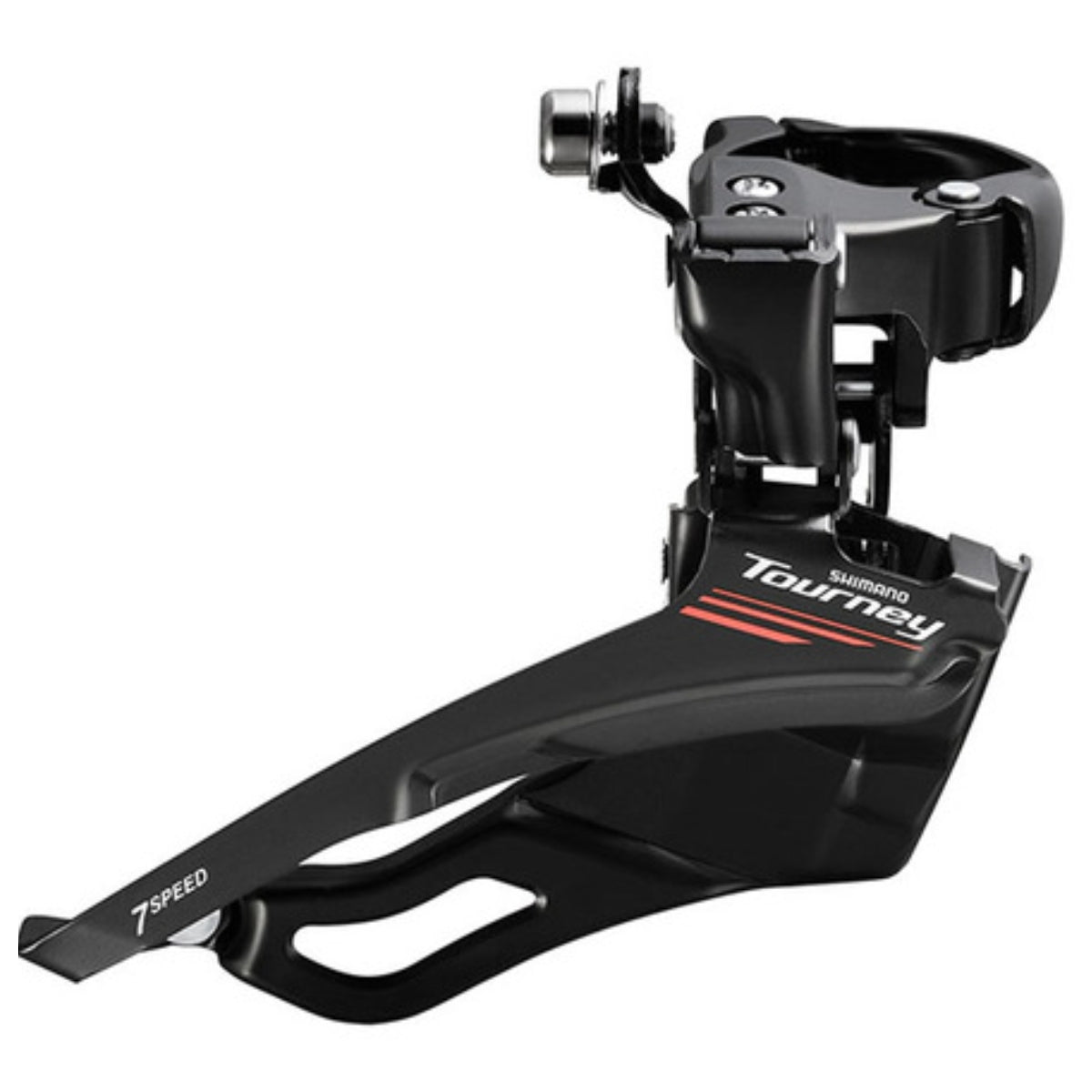 EFDA073X3_product-image_1