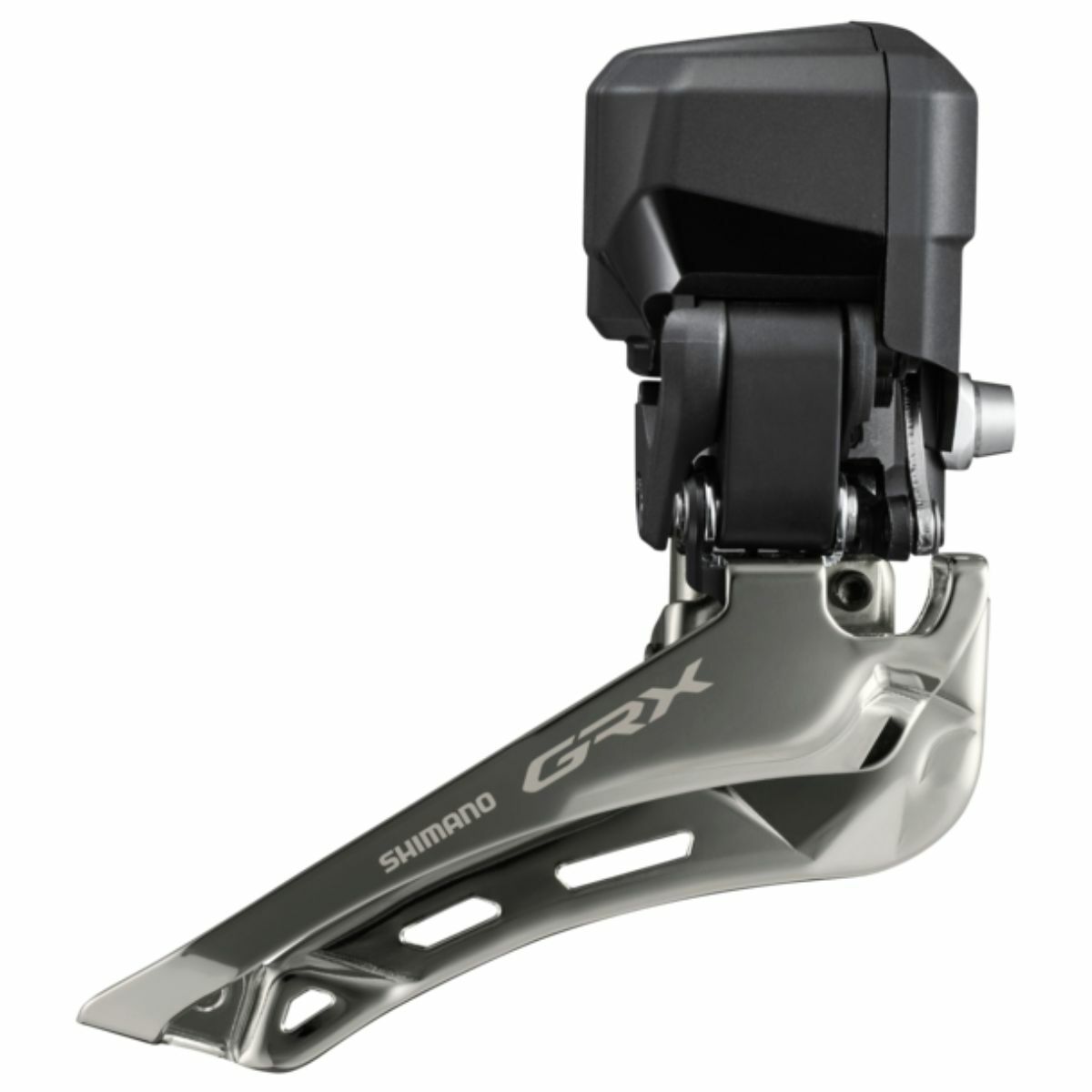 IFDRX825F_product-image_1
