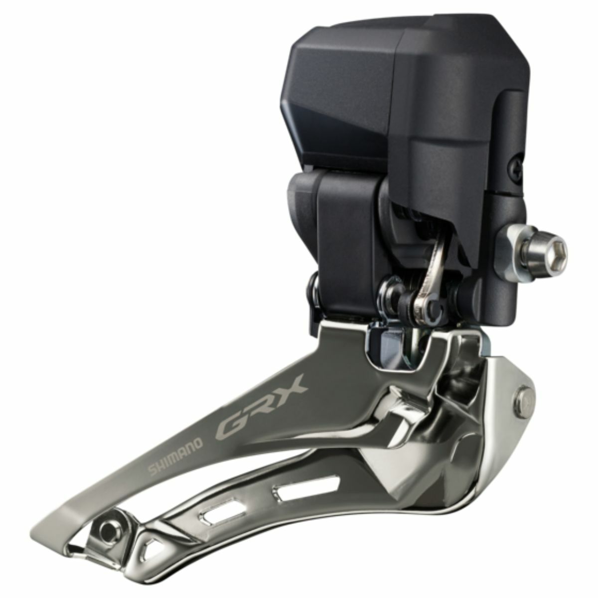 IFDRX825F_product-image_2