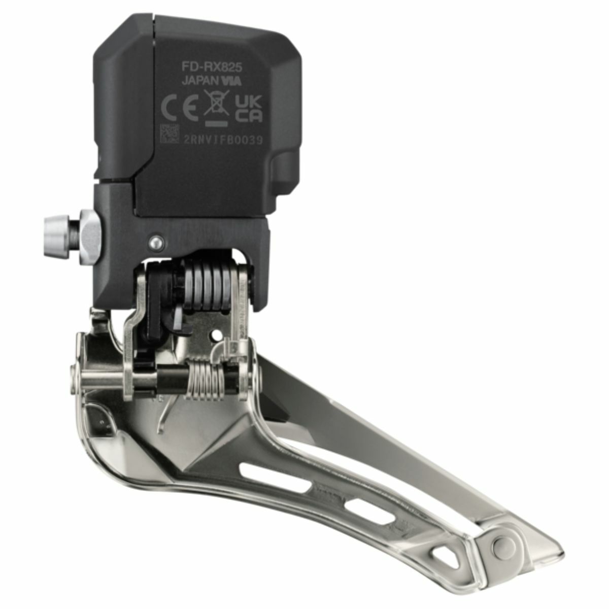 IFDRX825F_product-image_3