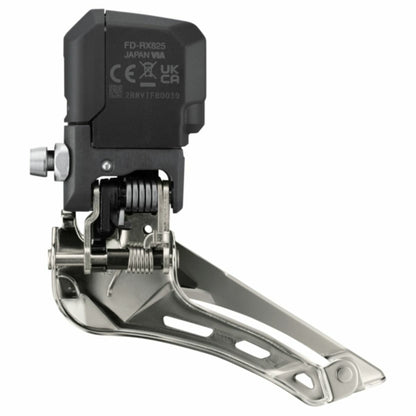 IFDRX825F_product-image_3
