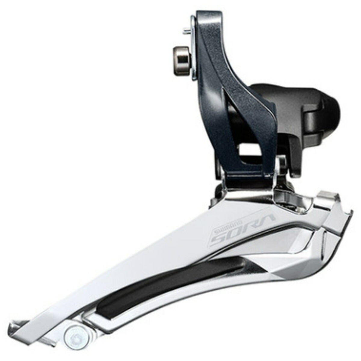 EFDR3000F_product-image_1