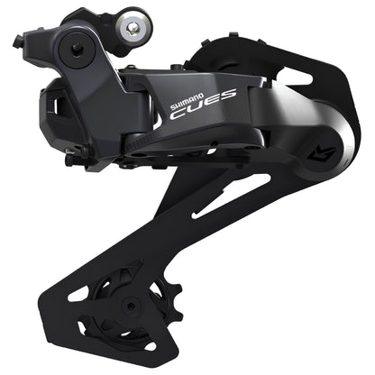 IRDU8050SGSA_product-image_1