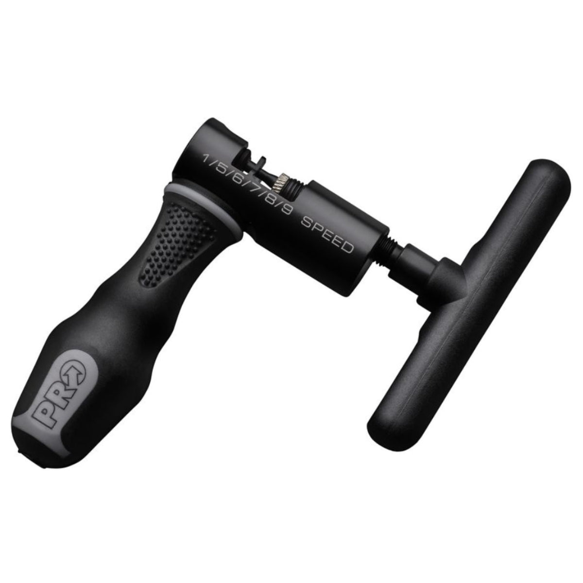 PRTL0118_product-image_1