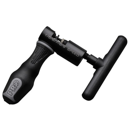 PRTL0118_product-image_1