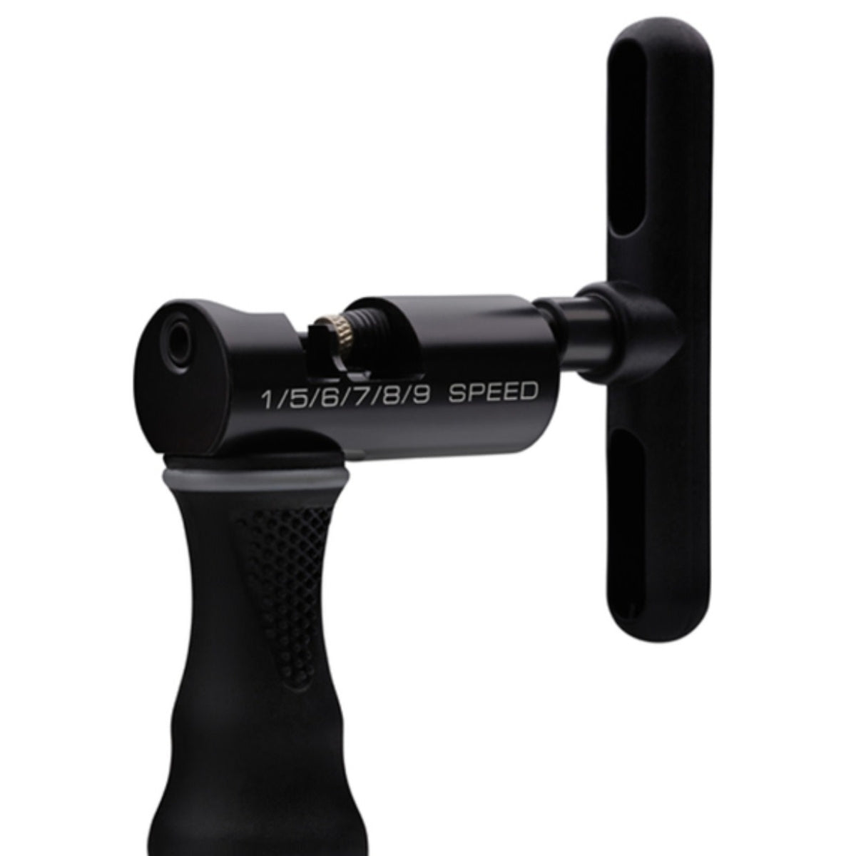PRTL0118_product-image_2