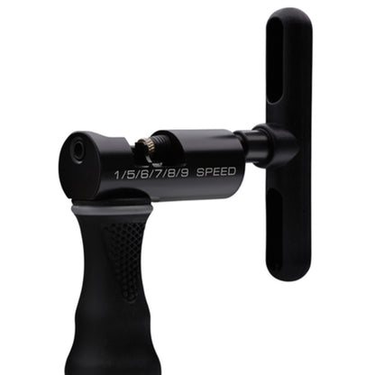 PRTL0118_product-image_2