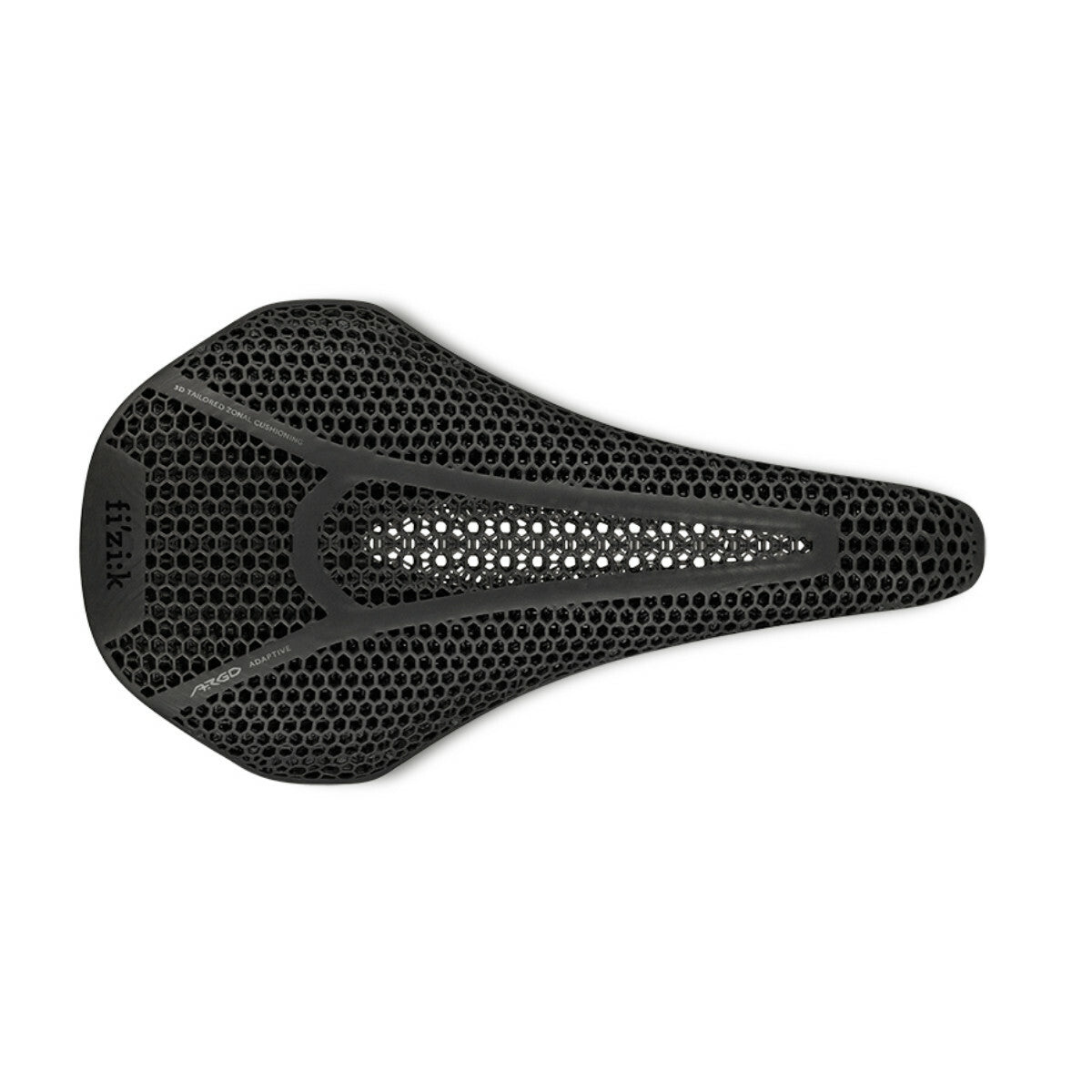 F2070021_variant-image_3