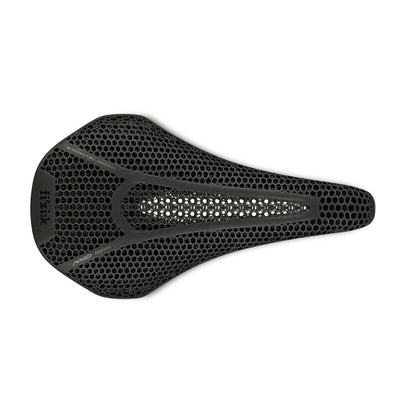 F2070021_variant-image_3