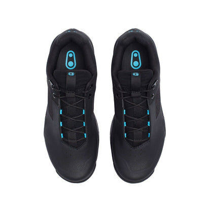 K2192900_variant-image_6