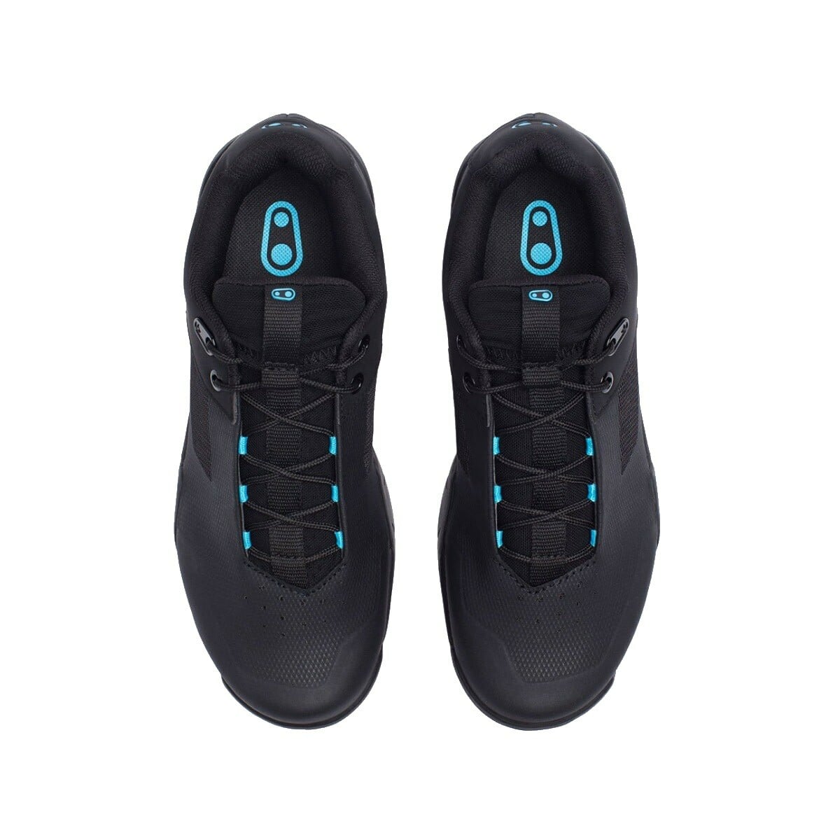 K2198120_variant-image_6