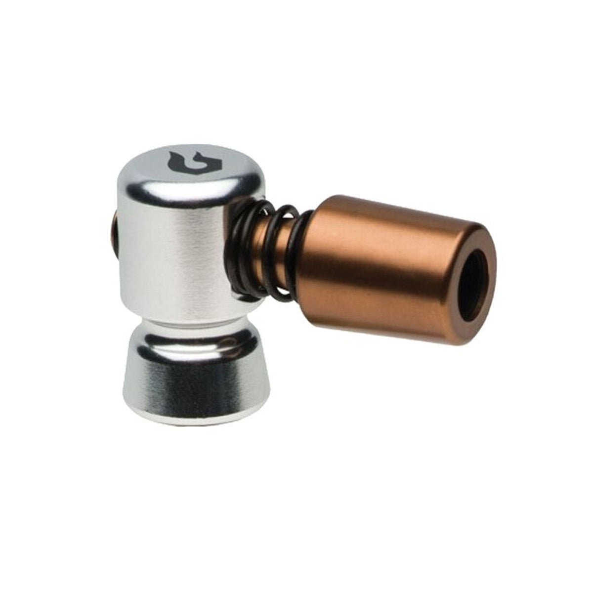 BL-7059649_product-image_1