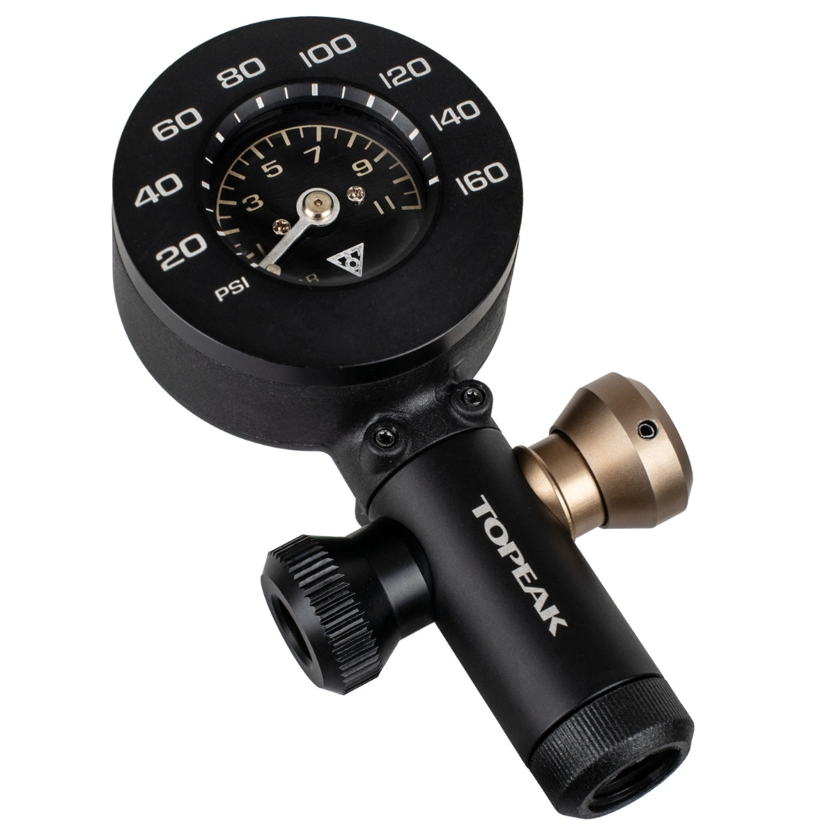 TAB-G03_product-image_1
