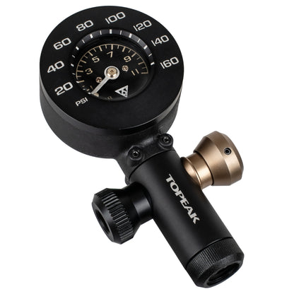 TAB-G03_product-image_1