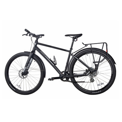 Devinci Cartier Altus 2020 - Occasion